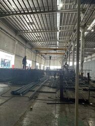 Jurong Industrial Estate (D22), Factory #518305271